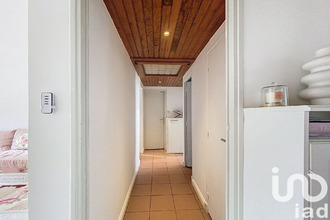 achat appartement cavaillon 84300