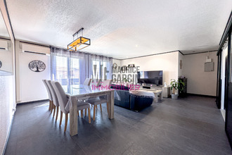 achat appartement cavaillon 84300