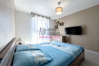 achat appartement cavaillon 84300