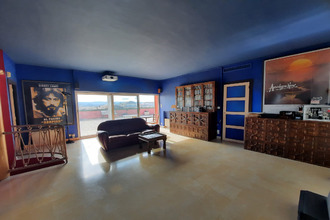 achat appartement cavaillon 84300