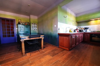 achat appartement cavaillon 84300