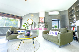 achat appartement cavaillon 84300