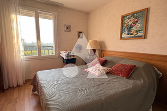 achat appartement cavaillon 84300