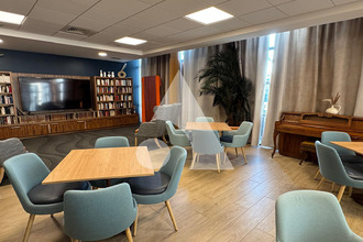 achat appartement cavaillon 84300