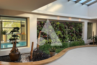 achat appartement cavaillon 84300