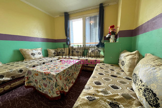 achat appartement cavaillon 84300