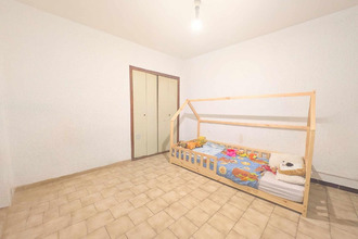 achat appartement cavaillon 84300