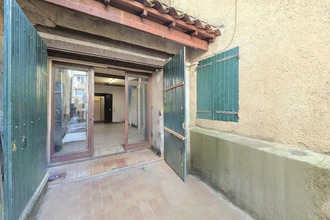 achat appartement cavaillon 84300