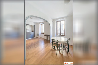 achat appartement cavaillon 84300