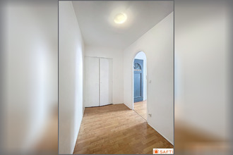 achat appartement cavaillon 84300