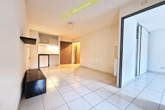 achat appartement cavaillon 84300