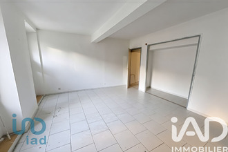 achat appartement cavaillon 84300
