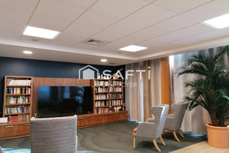 achat appartement cavaillon 84300