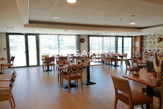 achat appartement cavaillon 84300