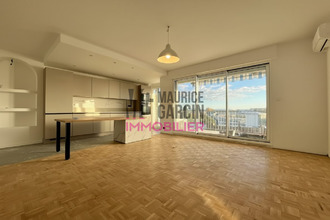 achat appartement cavaillon 84300