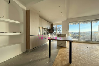 achat appartement cavaillon 84300