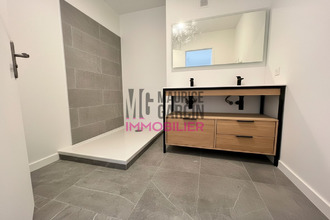 achat appartement cavaillon 84300