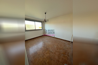achat appartement cavaillon 84300