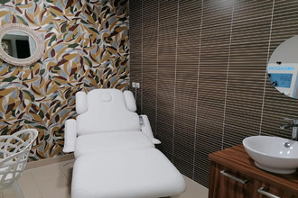 achat appartement cavaillon 84300