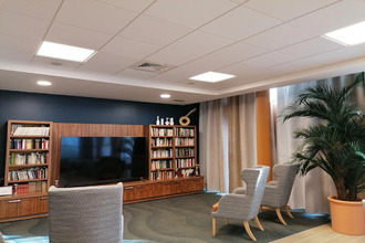 achat appartement cavaillon 84300