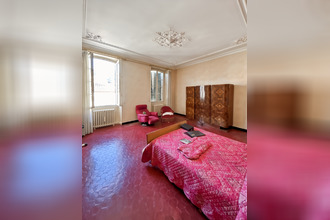 achat appartement cavaillon 84300