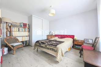 achat appartement cavaillon 84300