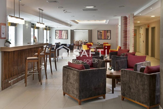 achat appartement cavaillon 84300