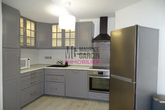 achat appartement cavaillon 84300