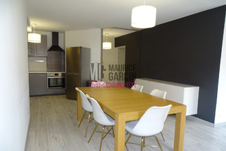 achat appartement cavaillon 84300