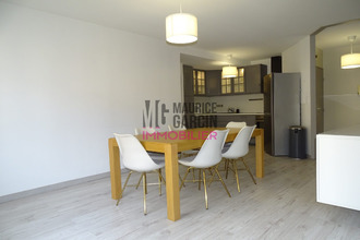 achat appartement cavaillon 84300