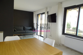 achat appartement cavaillon 84300