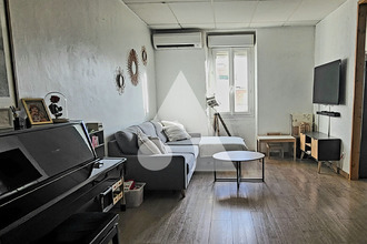 achat appartement cavaillon 84300