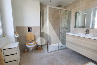 achat appartement cavaillon 84300