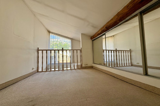 achat appartement cavaillon 84300