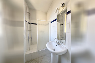 achat appartement cavaillon 84300