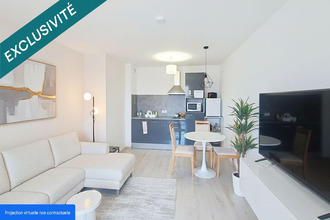 achat appartement cavaillon 84300