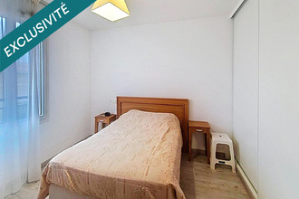 achat appartement cavaillon 84300