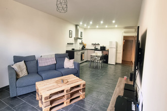 achat appartement cavaillon 84300