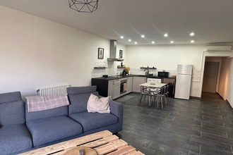 achat appartement cavaillon 84300