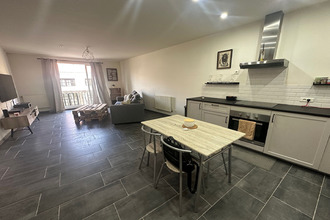 achat appartement cavaillon 84300