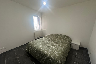 achat appartement cavaillon 84300