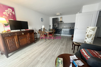 achat appartement cavaillon 84300