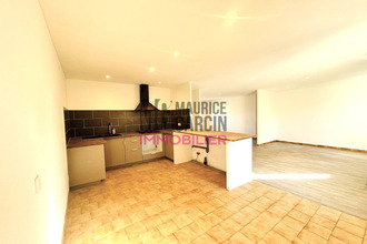 achat appartement cavaillon 84300