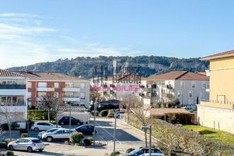 achat appartement cavaillon 84300
