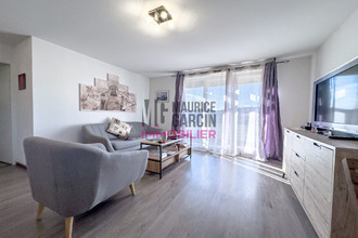 achat appartement cavaillon 84300