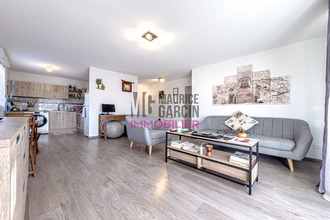 achat appartement cavaillon 84300