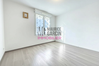 achat appartement cavaillon 84300