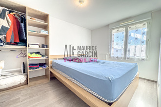 achat appartement cavaillon 84300