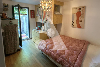 achat appartement cavaillon 84300