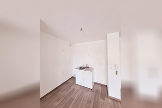 achat appartement cavaillon 84300